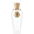 Misiarte EDP 100 ml Unisex Parfüm