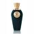 Ricina EDP 100 ml Unisex Parfüm