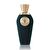 Arsenico EDP 100 ml Unisex Parfüm