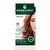 7R Copper Blonde Saç Boyası