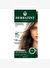 Herbatint 6C Dark Ash Blonde Koyu Küllü Sarı Saç Boyası 