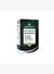 Herbatint Saç Boyası 1N Noir - Black 170 ml