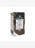 Herbatint Saç Boyası 6N Blond Fonce - Dark Blonde