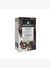 Herbatint Saç Boyası 7N Blond - Blonde 170 ml