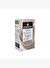 Herbatint Saç Boyası 9N Blond Extra Clair - Çok Açık Sarı
