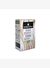 Herbatint Saç Boyası 10N Platinium Blonde - Platin Sarısı