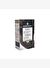 Herbatint Saç Boyası 6C Dark Ash Blonde