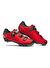 SIDI DRAGON 5 MATT MTB AYAKKABI