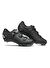 SIDI DRAGON 5 MATT MEGA MTB AYAKKABI