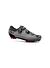 SIDI EAGLE 10 MTB AYAKKABI