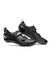 SIDI T-5 AIR CARBON TRIATLON BİSİKLET AYAKKABISI