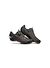SIDI GRAVEL MTB AYAKKABI