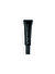 Diego Dalla Palma MU Concealer Makeupstudio Zero Dark Circles Imperfections - Kapatıcı 110 - Light P