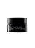 Diego Dalla Palma SC Oh My Lift! - Antiage Krem 50 Ml
