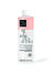 Diego Dalla Palma SC Struccatutto Gentle Instant Make-Up Remover - Makyaj Temizleyici 400 Ml