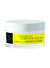 Diego Dalla Palma SC Vitamin C 24H Brightening & Anti Wrinkles Cream - Leke Giderici Krem 50 Ml