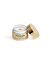 Diego Dalla Palma SC Gold Infusion Altın Parçacıklı Gençleştirici Krem 45 Ml