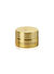 Diego Dalla Palma SC Gold Infusion Göz Çevresi Gençlik Kremi 15 Ml