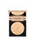 Diego Dalla Palma MU Powder Hydra Butter Powder Compact -40