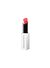 Diego Dalla Palma MU Lipstick Ultra Rich Sheer 183