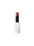 Diego Dalla Palma MU Lipstick Ultra Rich Sheer 187