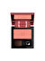 Diego Dalla Palma MU Powder Blush 25
