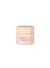 Diego Dalla Palma MU Lip Treatment Renew My Lips Scrub - Dudak Peeling