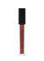 Diego Dalla Palma MU Lipstick Liquid FW2024 Mat - 152