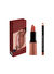 Diego Dalla Palma MU Lip Contour Kit Lipstick 503 + Dudak Kalemi 503 - Raw Sienna