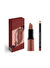 Diego Dalla Palma MU Lip Contour Kit Lipstick 504 + Dudak Kalemi 504 - Sweet Gianduia