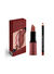 Diego Dalla Palma MU Lip Contour Kit Lipstick 507 + Dudak Kalemi 507 - Off To Marsala