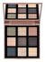 Diego Dalla Palma MU Eyeshadow Nuda Cool 302 Göz Farı Paleti