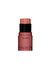 Diego Dalla Palma MU All In One Blush - 41