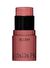 Diego Dalla Palma MU All In One Blush - 43
