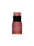 Diego Dalla Palma MU All In One Blush - 45