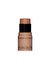 Diego Dalla Palma MU All In One Bronzer & Contour - 51