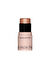 Diego Dalla Palma MU All In One Highlighter - 62