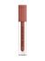 Diego Dalla Palma MU Lipstick Liquid Stay On Me Long Lasting - 34