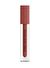 Diego Dalla Palma MU Lipstick Liquid Stay On Me Long Lasting - 35