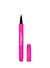 Diego Dalla Palma MU Eyeliner My Happy Toy