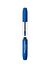 Diego Dalla Palma MU Maskara My Push Up Toy Primer