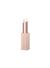 Diego Dalla Palma MU Lip Treatment Treat My Lips - Dudak Besleyici Yağ