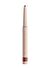 Diego Dalla Palma Mu Lip Treatment - Volume Effect Lip Liner 193