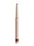 Diego Dalla Palma Mu Lip Treatment - Volume Effect Lip Liner 194
