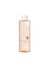 Diego Dalla Palma SC Struccatutto Gentle Exfoliating Make-Up Remover - Makyaj Temizleyici Peeling 40