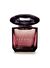 VERSACE Crystal Noir EDT 30 ML