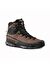  La Sportiva Tx5 Gore-Tex Erkek Bot A27I803206