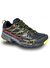  La Sportiva Akyra Gore-Tex Erkek Bot A36I999999