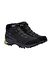  La Sportiva Stream Gore-Tex Erkek Bot A24D900705