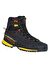  La Sportiva TxS Gore-Tex Erkek Bot A24R999100